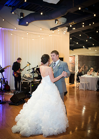 Meredith&Greg0443