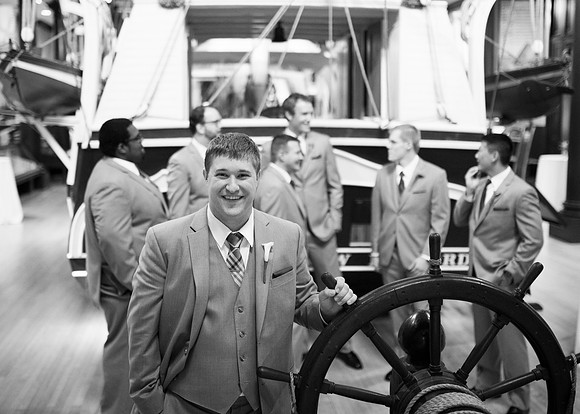 Meredith&Greg0152