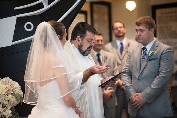 Meredith&Greg0262