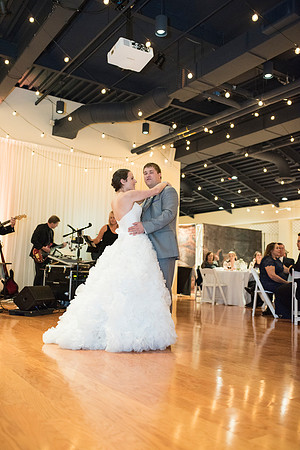 Meredith&Greg0451