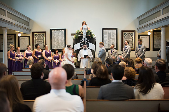 Meredith&Greg0249