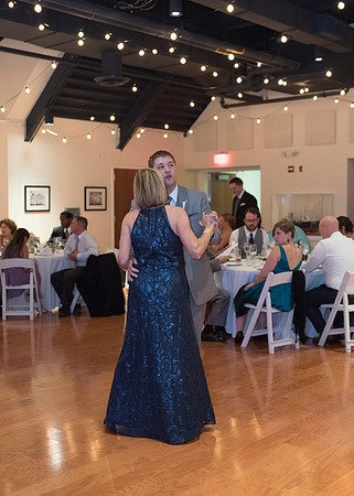 Meredith&Greg0492