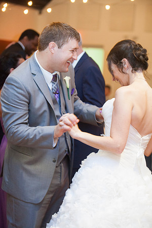 Meredith&Greg0447