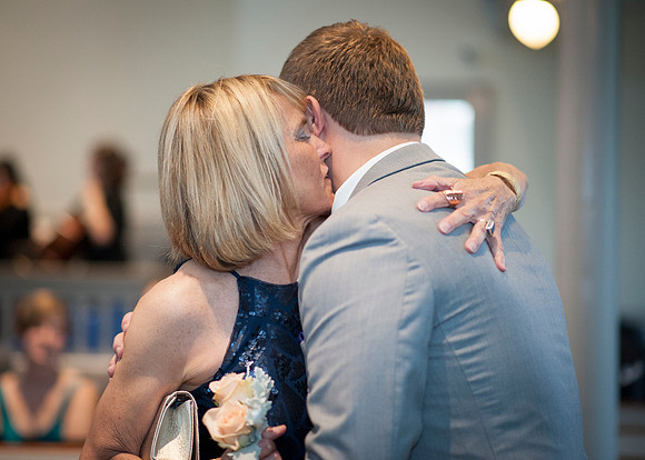 Meredith&Greg0202