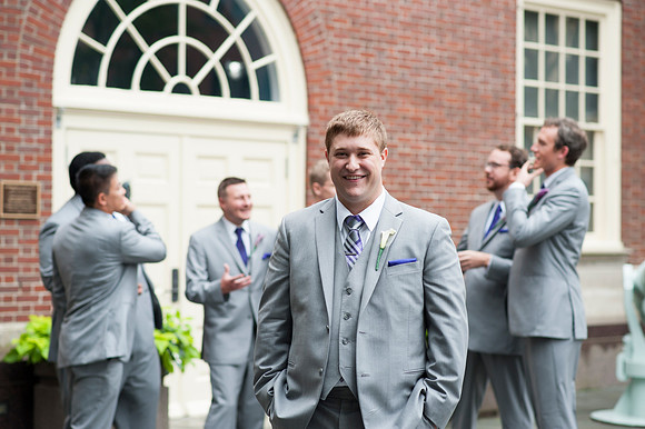 Meredith&Greg0187