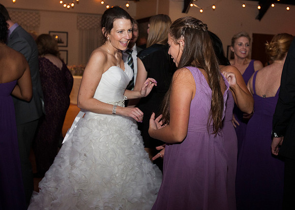 Meredith&Greg0567