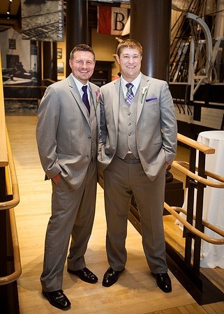 Meredith&Greg0161