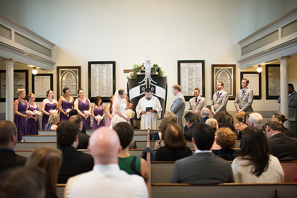 Meredith&Greg0256