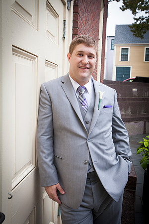Meredith&Greg0177