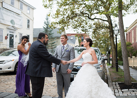 Meredith&Greg0294