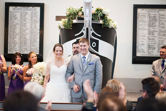 Meredith&Greg0274