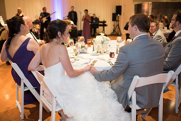 Meredith&Greg0400