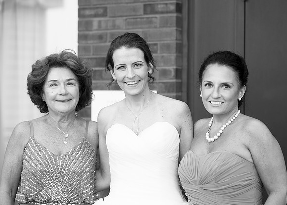 Meredith&Greg0082