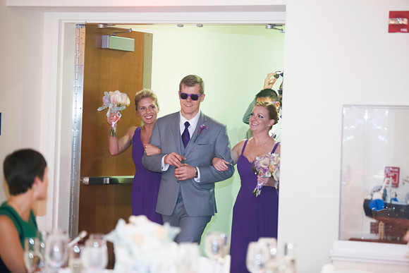 Meredith&Greg0384