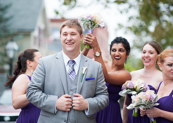 Meredith&Greg0319
