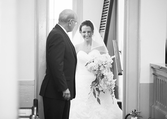 Meredith&Greg0216