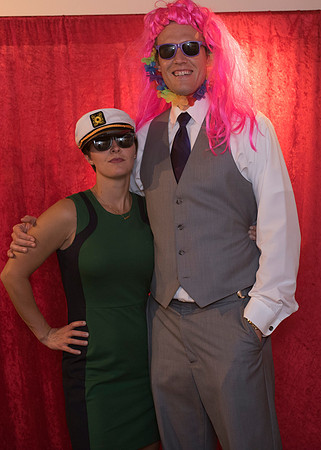 Meredith&Greg0545