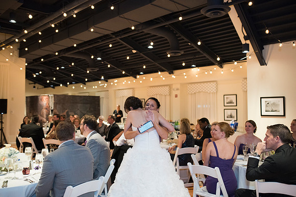 Meredith&Greg0401