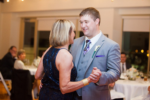 Meredith&Greg0484