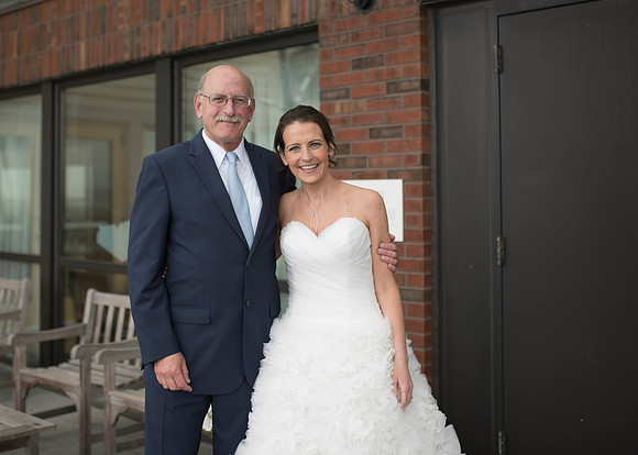 Meredith&Greg0072