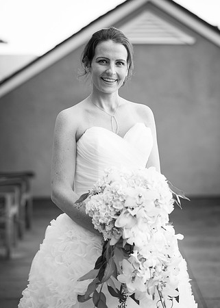 Meredith&Greg0138