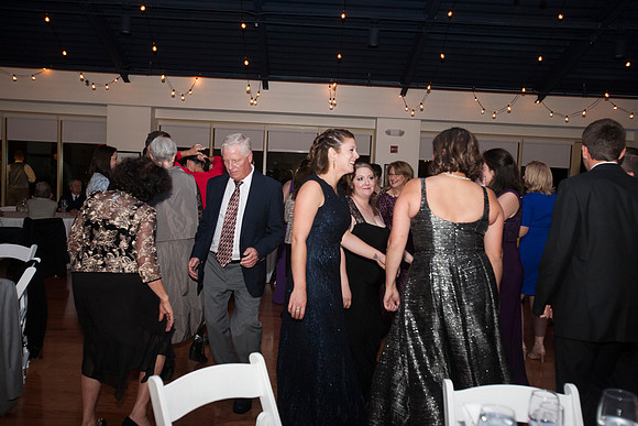 Meredith&Greg0515