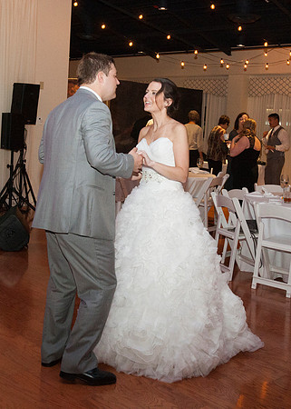 Meredith&Greg0523