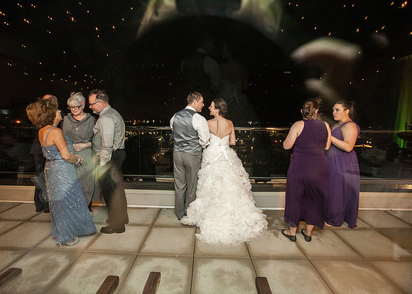 Meredith&Greg0586