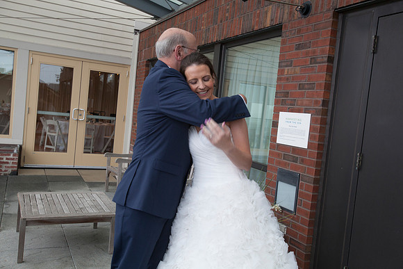 Meredith&Greg0058