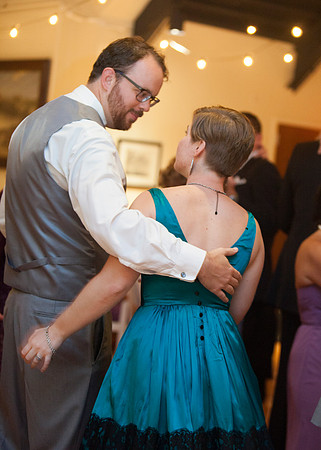 Meredith&Greg0444