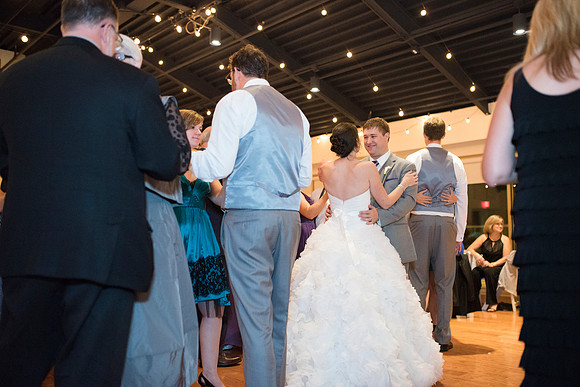 Meredith&Greg0465