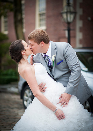 Meredith&Greg0289