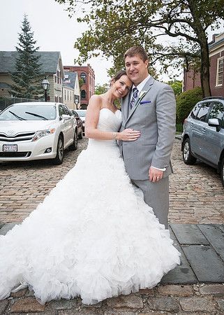 Meredith&Greg0290