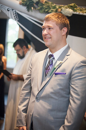 Meredith&Greg0229