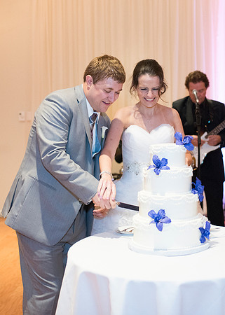 Meredith&Greg0421