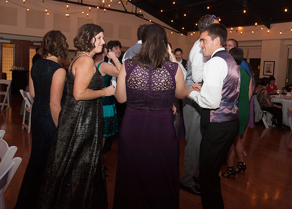 Meredith&Greg0558