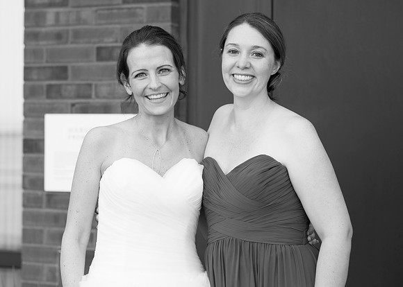 Meredith&Greg0111