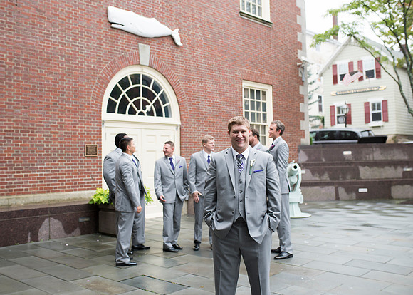 Meredith&Greg0188