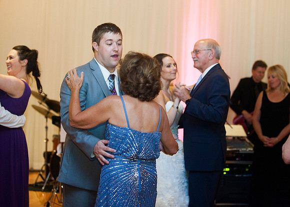 Meredith&Greg0477