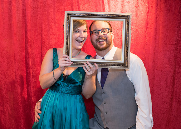 Meredith&Greg0582