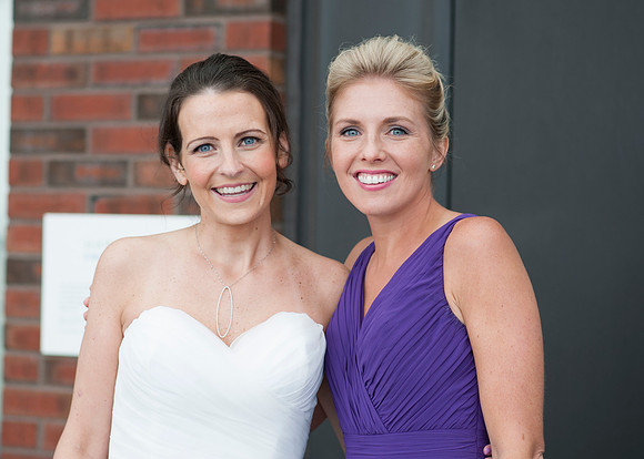 Meredith&Greg0117