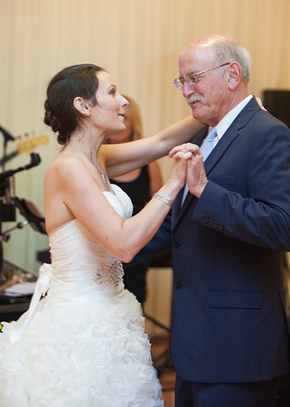Meredith&Greg0463