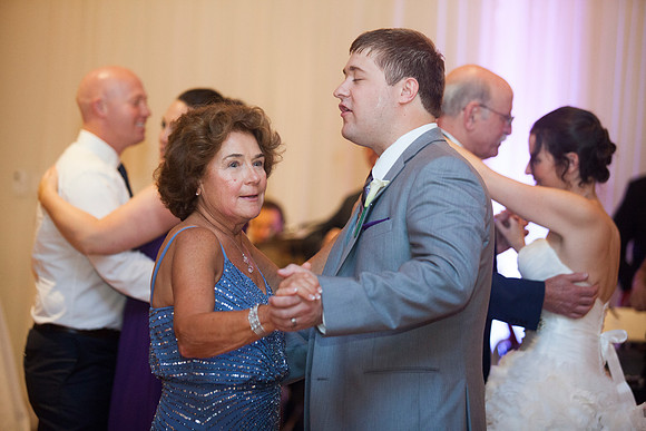 Meredith&Greg0482