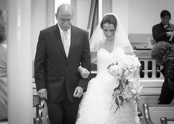 Meredith&Greg0222