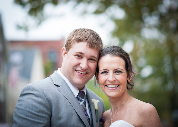 Meredith&Greg0283
