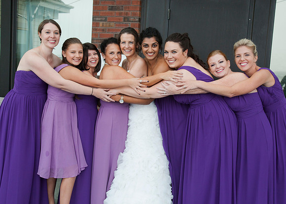Meredith&Greg0128