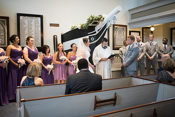 Meredith&Greg0245