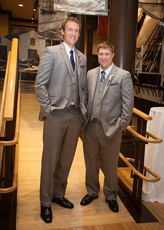 Meredith&Greg0155