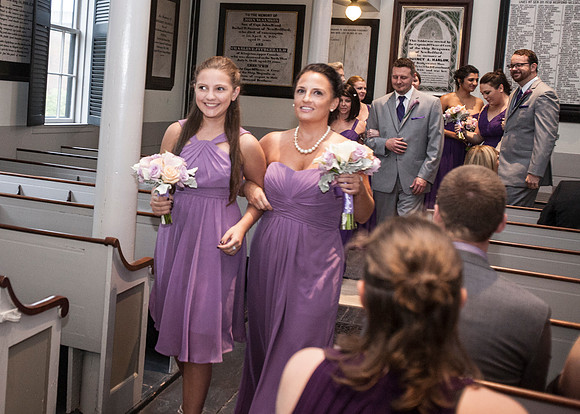 Meredith&Greg0272