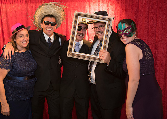 Meredith&Greg0585
